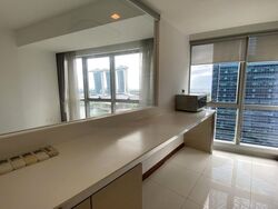 The Sail @ Marina Bay (D1), Apartment #455310001